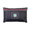 Car Dehumidifier, Moisture Absorber Reusable Dehumidifier Bags for Car and Home